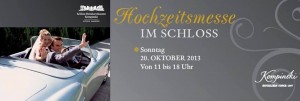 Hochzeitsmesse1