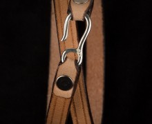 uniquedesignline_002