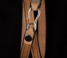 uniquedesignline_002