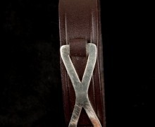 uniquedesignline_003