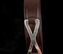 uniquedesignline_003